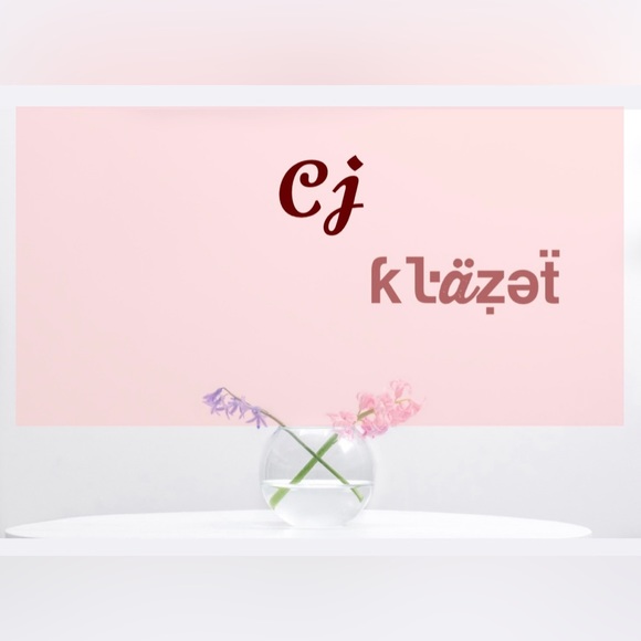 cj_klazet